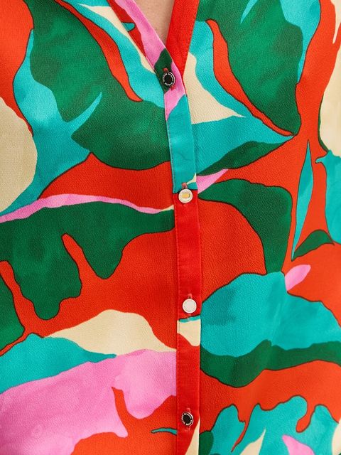 Morgan koszula - zdjęcie produktu nr 2