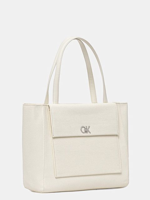 Calvin Klein torebka - zdjęcie produktu nr 2