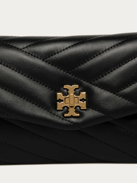 Tory Burch - Torebka skórzana