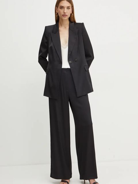 Ivy Oak spodnie - zdjęcie produktu nr 2