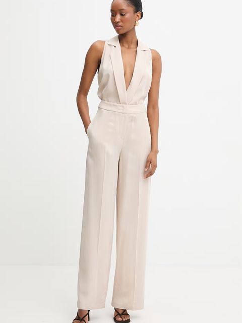 Simona Corsellini kombinezon - zdjęcie produktu nr 1