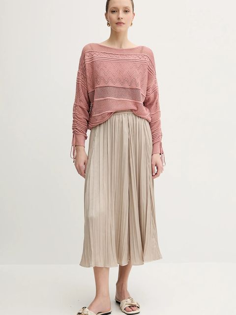 Guess sweter NELLIE - zdjęcie produktu nr 2