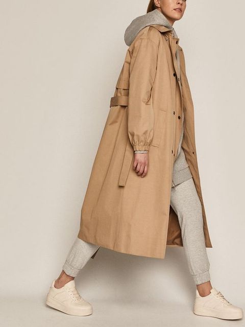 Medicine - Trencz Flower Traces - zdjęcie produktu nr 1