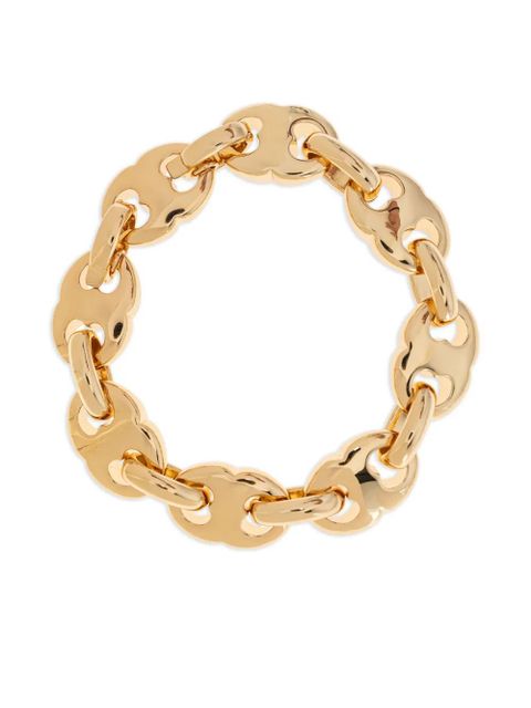 Tory Burch Gemini bracelet - Gold - zdjęcie produktu nr 1