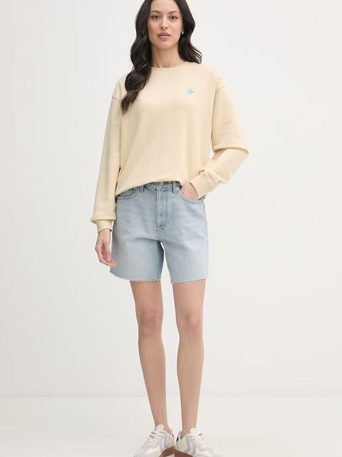 Tommy Hilfiger bluza damska - zdjęcie produktu nr 1