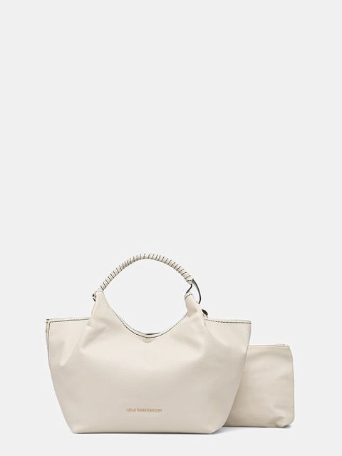 Lola Casademunt torebka