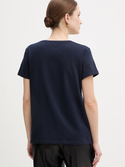 Liu Jo t-shirt - zdjęcie produktu nr 2