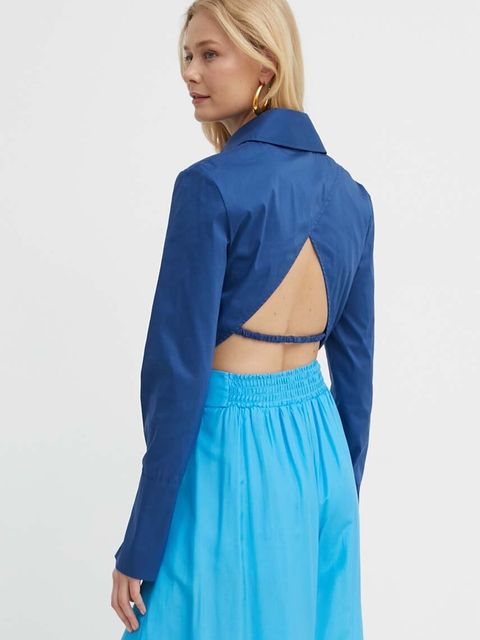 Patrizia Pepe koszula