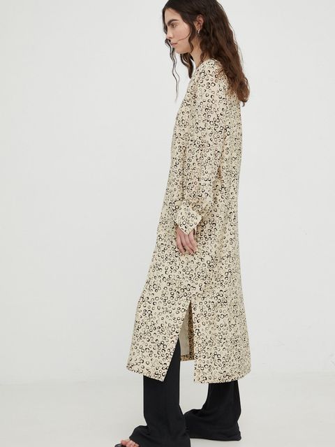 Drykorn sukienka - zdjęcie produktu nr 1