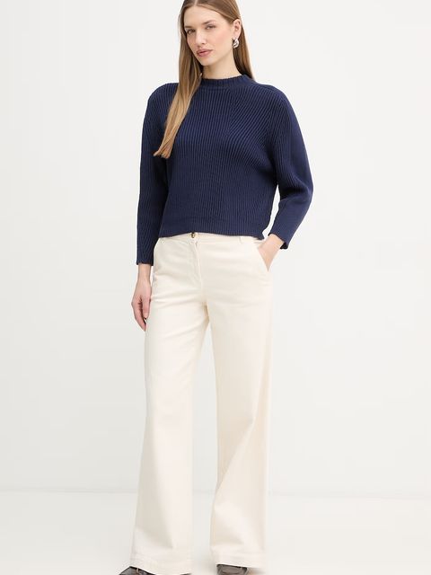 MAX&Co. sweter MCOGERANIO - zdjęcie produktu nr 1