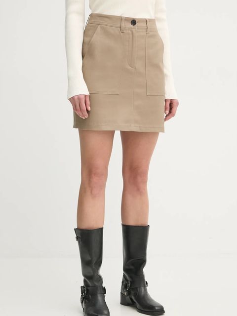 Marc O'Polo spódnica - zdjęcie produktu nr 1