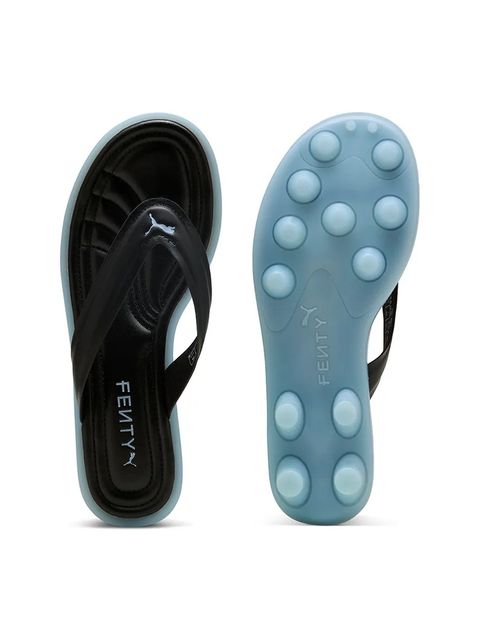 Puma japonki PUMA x FENTY