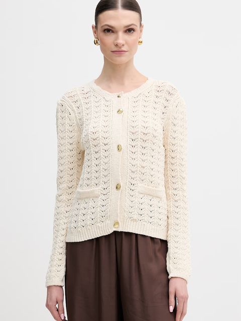 Forte Forte kardigan - zdjęcie produktu nr 1