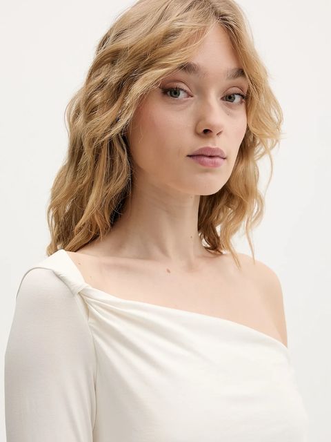 Abercrombie & Fitch bluzka