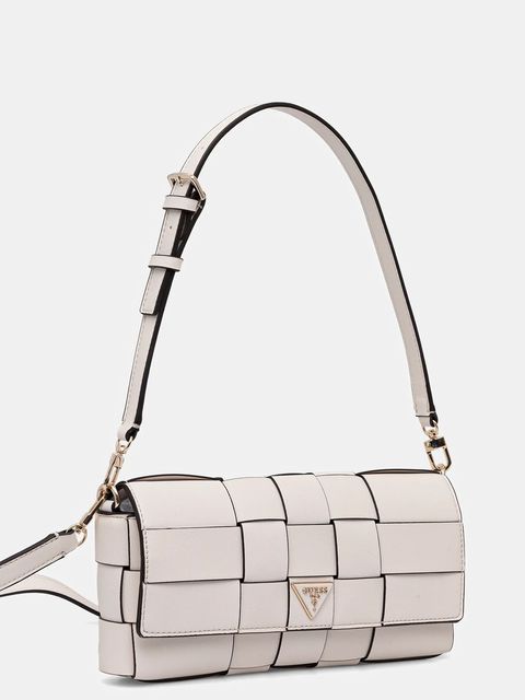 Guess torebka MAYLEE - zdjęcie produktu nr 1