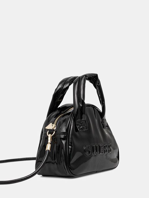 Guess torebka Girl - zdjęcie produktu nr 1