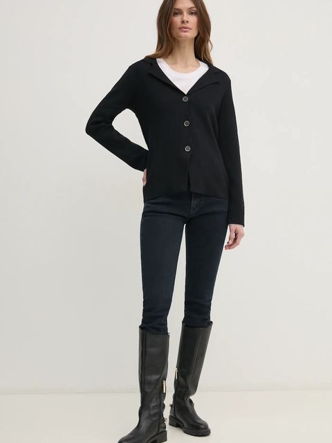 Sisley longsleeve - zdjęcie produktu nr 1