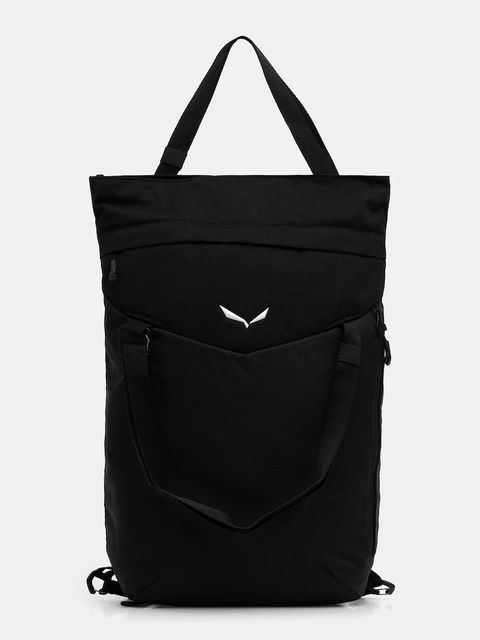 Salewa plecak Fanes Tote Bag