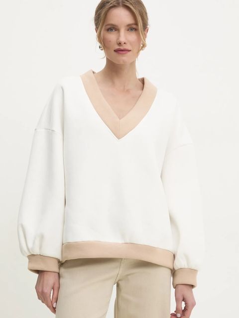 Answear.LAB bluza - zdjęcie produktu nr 1