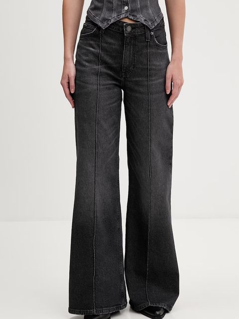 Guess Jeans jeansy - zdjęcie produktu nr 1