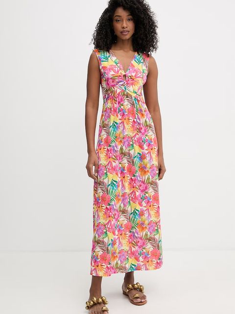 Morgan sukienka - zdjęcie produktu nr 2