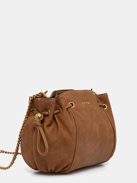 Liu Jo torebka - zdjęcie produktu nr 1