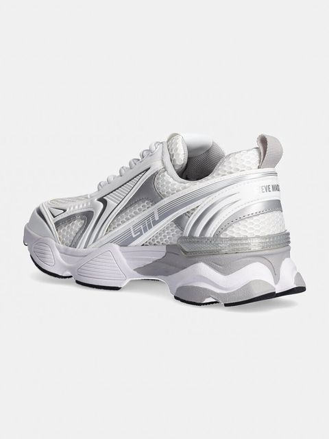 Steve Madden sneakersy Speedster-E - zdjęcie produktu nr 2