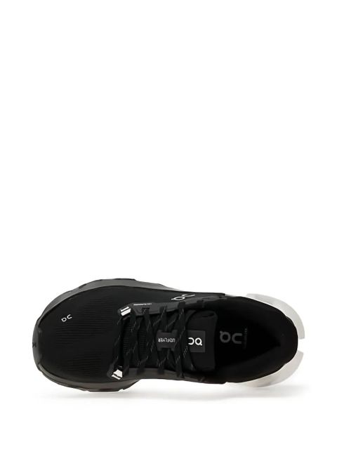 On Running Cloudflyer 5 sneakers - Black