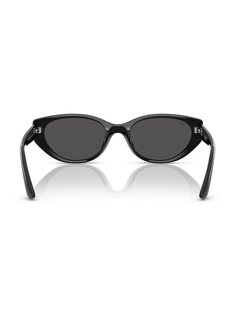 Ray-Ban okulary przeciwsłoneczne