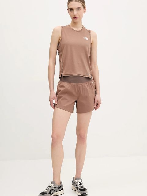 The North Face szorty sportowe Sunriser - zdjęcie produktu nr 1