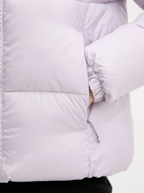 Columbia kurtka Puffect