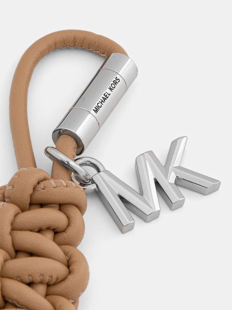 MICHAEL Michael Kors brelok damski - zdjęcie produktu nr 1