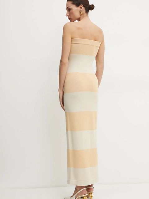 Liviana Conti sukienka