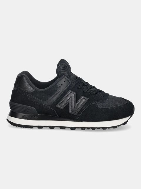 New Balance sneakersy 574 - zdjęcie produktu nr 1