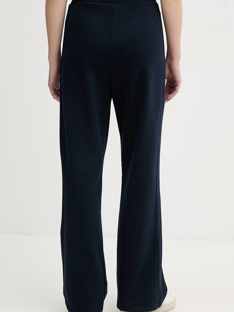 Weekend Max Mara spodnie dresowe VOLIERA - zdjęcie produktu nr 2