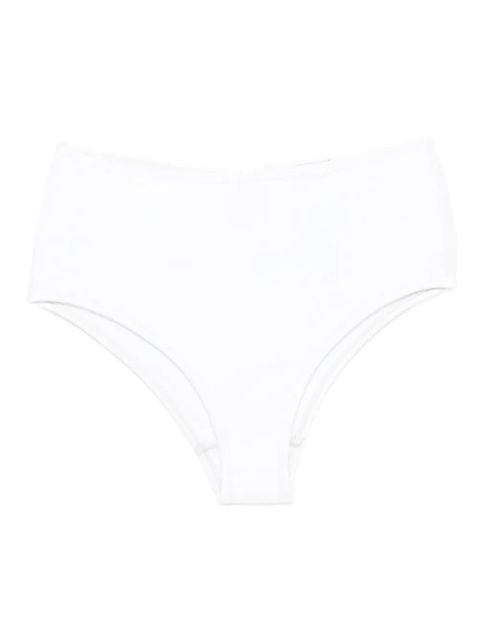 Diesel Charli-Dnm briefs - White - zdjęcie produktu nr 1
