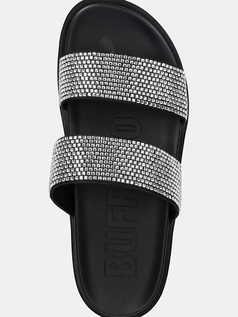 Buffalo klapki Raya Tss Spark