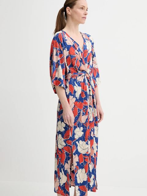 Marc O'Polo sukienka - zdjęcie produktu nr 2