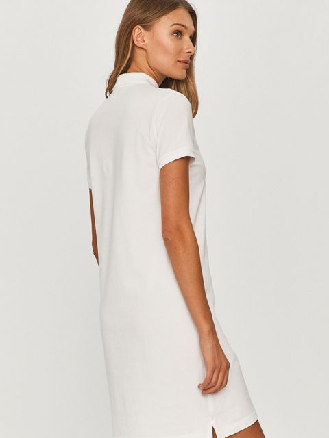 Polo Ralph Lauren - Sukienka 211799490017