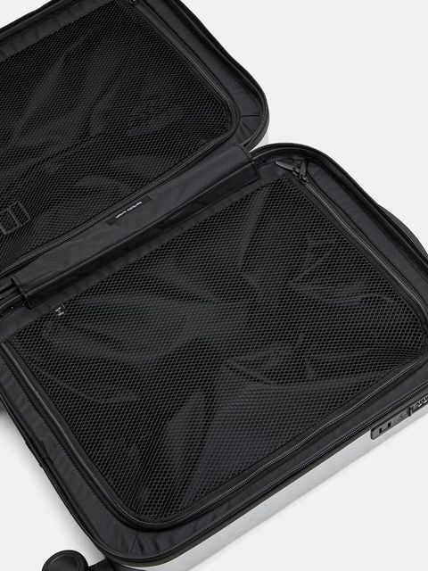 Armani Exchange walizka