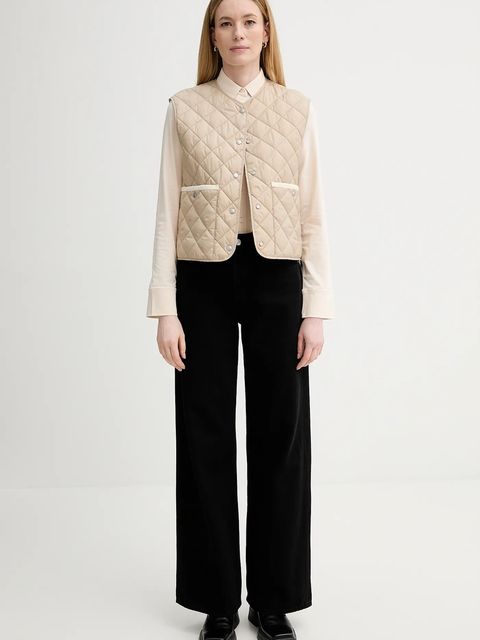 Marc O'Polo bezrękawnik - zdjęcie produktu nr 2