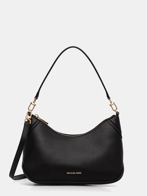 MICHAEL Michael Kors torebka crossbody damska skórzana - zdjęcie produktu nr 1
