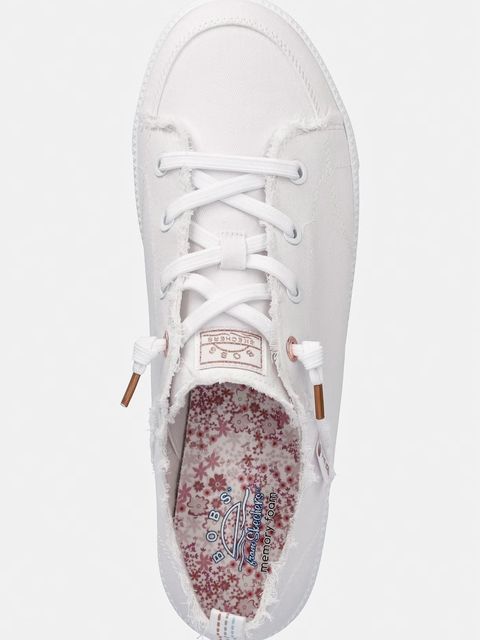 Skechers tenisówki B CUTE 2.0