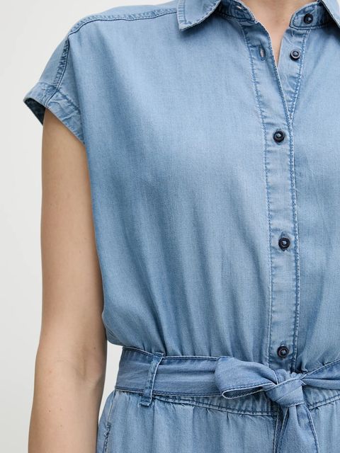 United Colors of Benetton sukienka