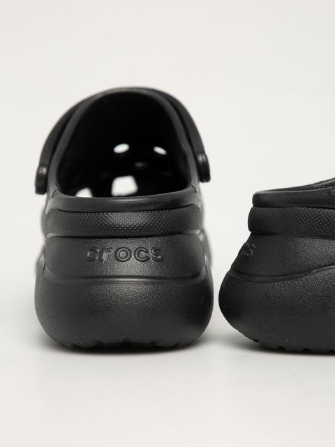 Crocs - Klapki Bae Clog 206302