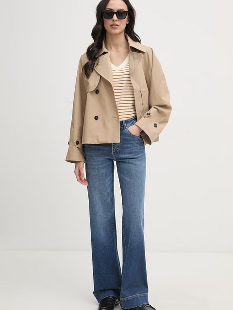 Mos Mosh t-shirt Kala - zdjęcie produktu nr 1