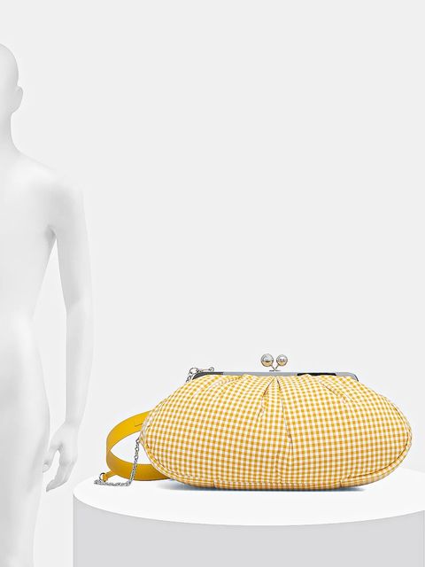 Weekend Max Mara torebka ABETA