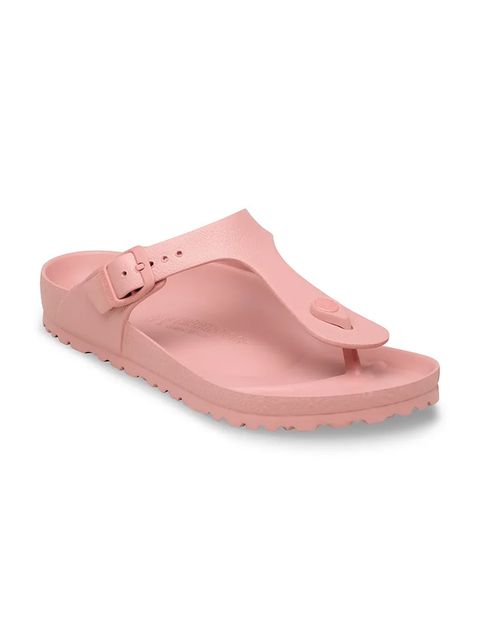 Birkenstock japonki Gizeh EVA - zdjęcie produktu nr 1