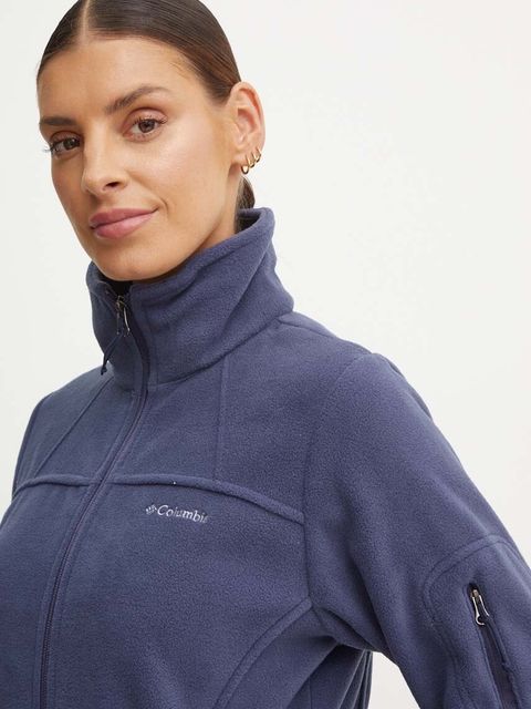 Columbia - Bluza Fast Trek