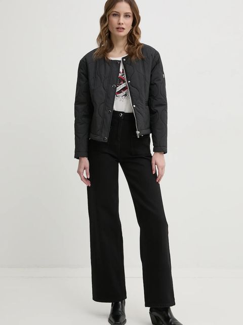 Morgan jeansy PWIDY1 - zdjęcie produktu nr 2